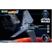 Star Wars Imperial Shuttle Kit