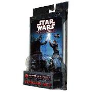 Star Wars Miniatures 2007 Starter Pack