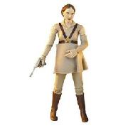 Star Wars Rots Action Figure "Padme"
