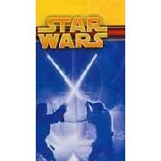 Star Wars Tablecover
