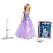 Storytime Collection Princess - Cinderella