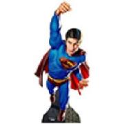 Superman Cardboard Cutout - Lifesize Standee