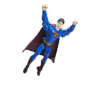 Superman Ultimate Powers - Figure