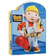 Take Along Bob the Builder - Playbox