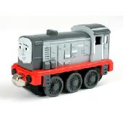 Take Along Thomas and Friends - Dennis