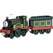 Take Along Thomas and Friends - Emily