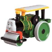 Take Along Thomas and Friends - George