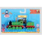 Take Along Thomas and Friends - Henry