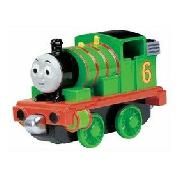 Take Along Thomas and Friends - Percy