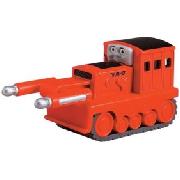 Take Along Thomas and Friends - Thumper