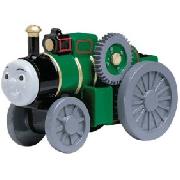 Take Along Thomas and Friends - Trevor