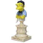 The Simpsons: Moe Szyslak Bust