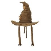 The Sorting Hat- Harry Potter