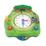 Thomas and Friends - Busy Time Thomas