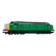 Thomas and Friends (Electric) - Diesel (R9064)