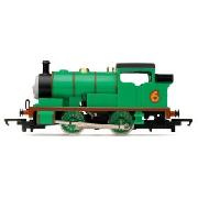 Thomas and Friends (Electric) - Percy (R350)