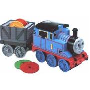 Thomas and Friends - Musical Thomas