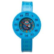 Thomas and Friends Time Teacher Watch