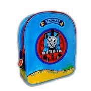 Thomas and Friends Tracks Backpack