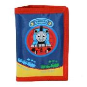 Thomas and Friends Wallet