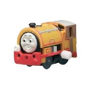 Thomas and Friends Wind - Up Ben