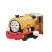 Thomas and Friends Wind - Up Bill