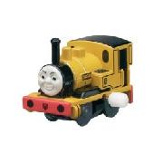 Thomas and Friends Wind - Up Duncan