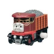 Thomas and Friends Wind - Up Elizabeth