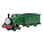 Thomas and Friends Wind - Up Emily