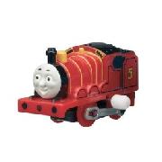 Thomas and Friends Wind - Up James