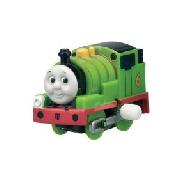 Thomas and Friends Wind - Up Percy