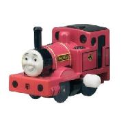 Thomas and Friends Wind - Up Rheneas