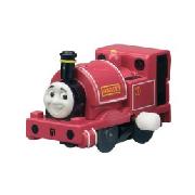 Thomas and Friends Wind - Up Skarloey