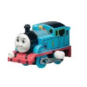 Thomas and Friends Wind - Up Thomas