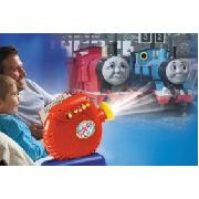 Tomy Magic Storytime - Theatre Thomas and Friends