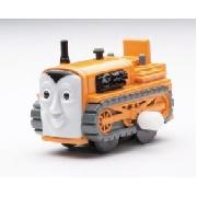 Tomy Thomas Wind Ups - Terence
