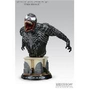 Venom Bust From Spiderman 3