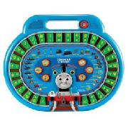 Vtech Thomas and Friends Letter Engine