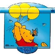 Winnie the Pooh Deluxe Sun Shade