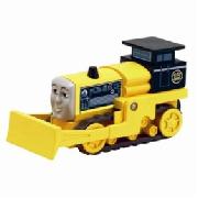 Wooden Thomas and Friends: Byron