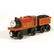 Wooden Thomas and Friends: Duke