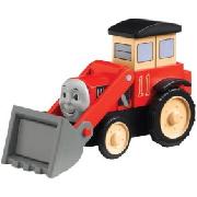 Wooden Thomas and Friends: Jack