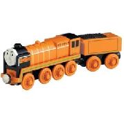 Wooden Thomas and Friends: Murdoch