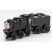 Wooden Thomas and Friends: Neville