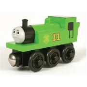 Wooden Thomas and Friends: Oliver