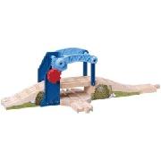 Wooden Thomas and Friends: Sling Bridge