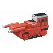 Wooden Thomas and Friends: Thumper