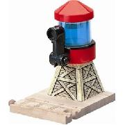 Wooden Thomas and Friends: Water Tower