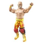 Wwe Classic Superstars 11 - Hogan