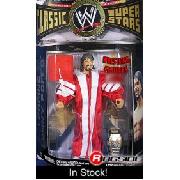 Wwe Classic Superstars: Leaping Lanny Poffo